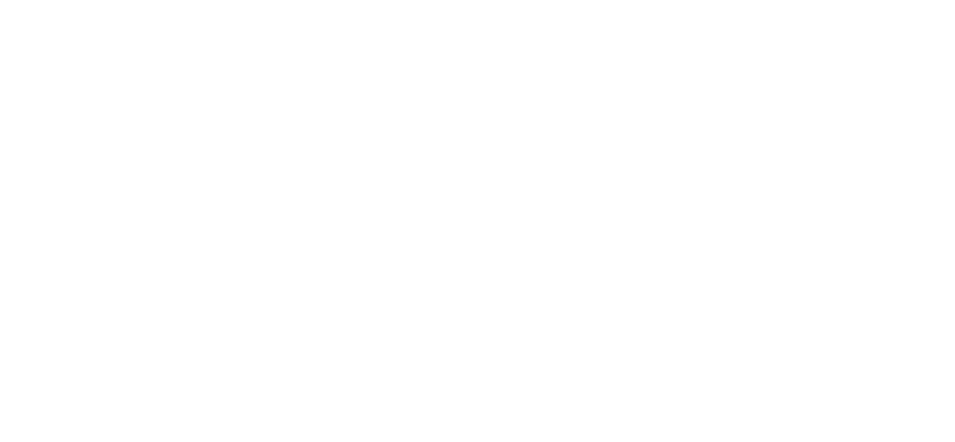 Modern Blokes